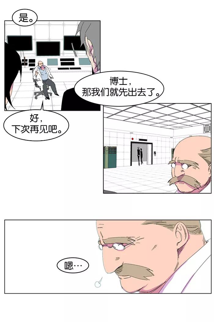 22.jpg