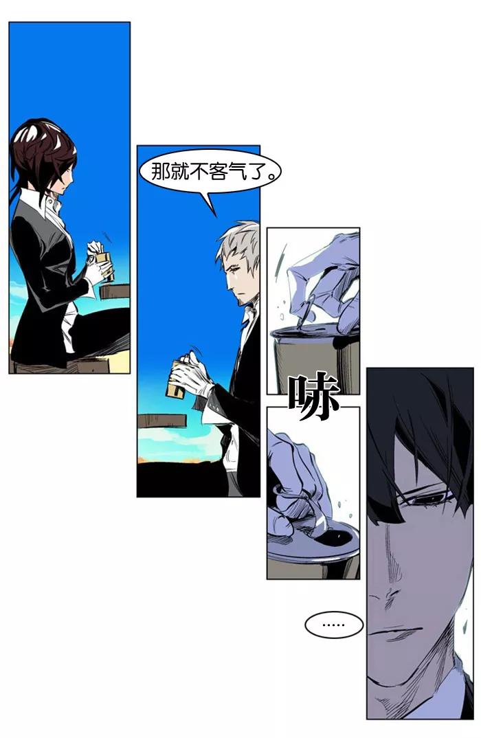 18.jpg