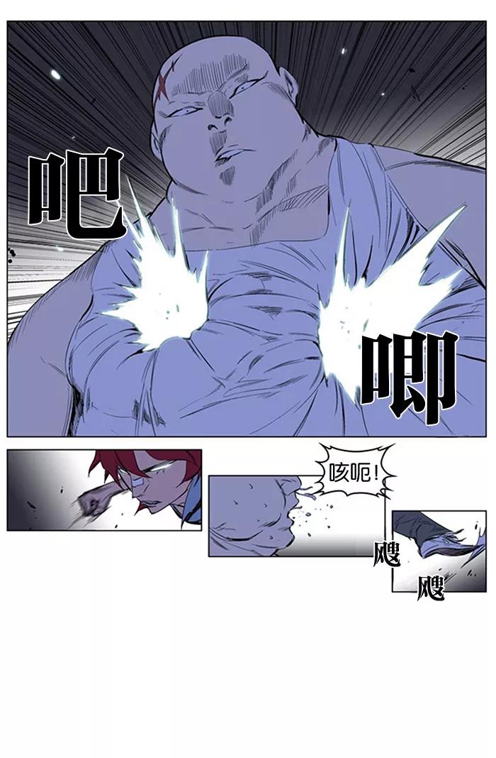 32.jpg