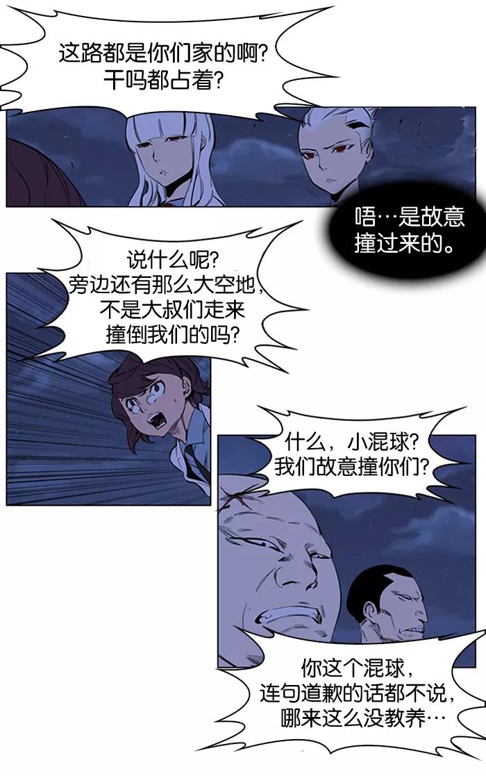 26.jpg