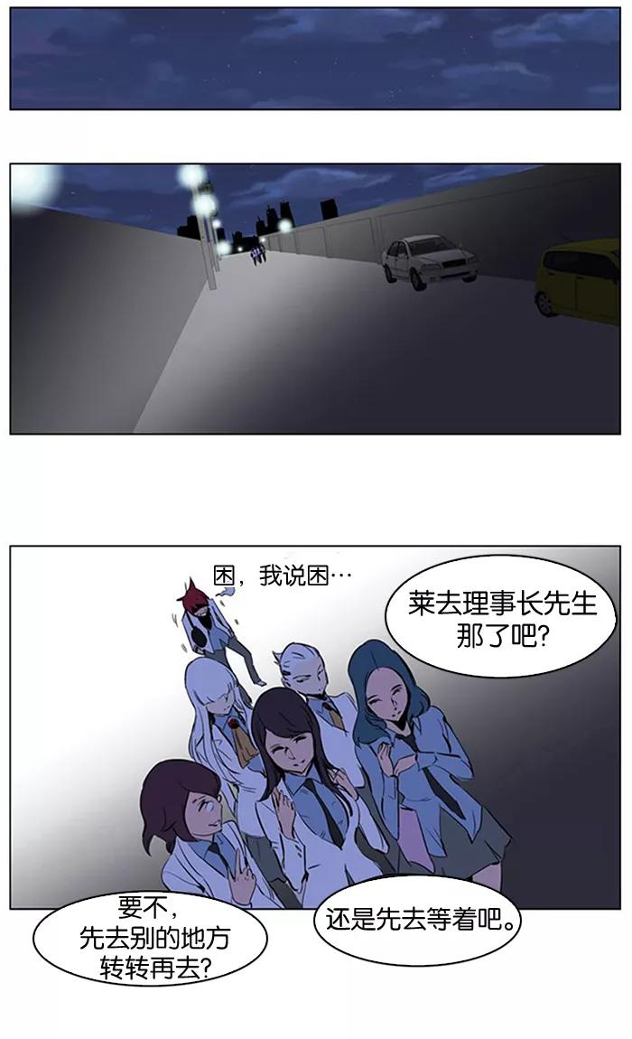 22.jpg