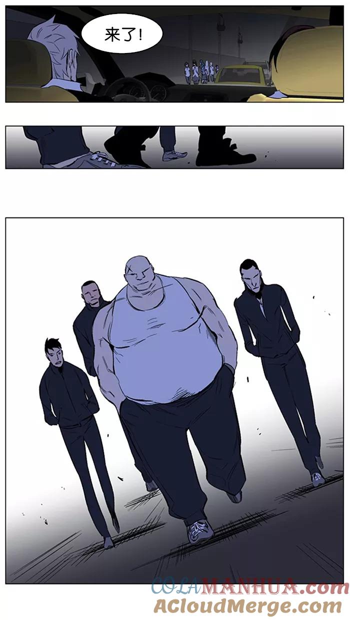 23.jpg