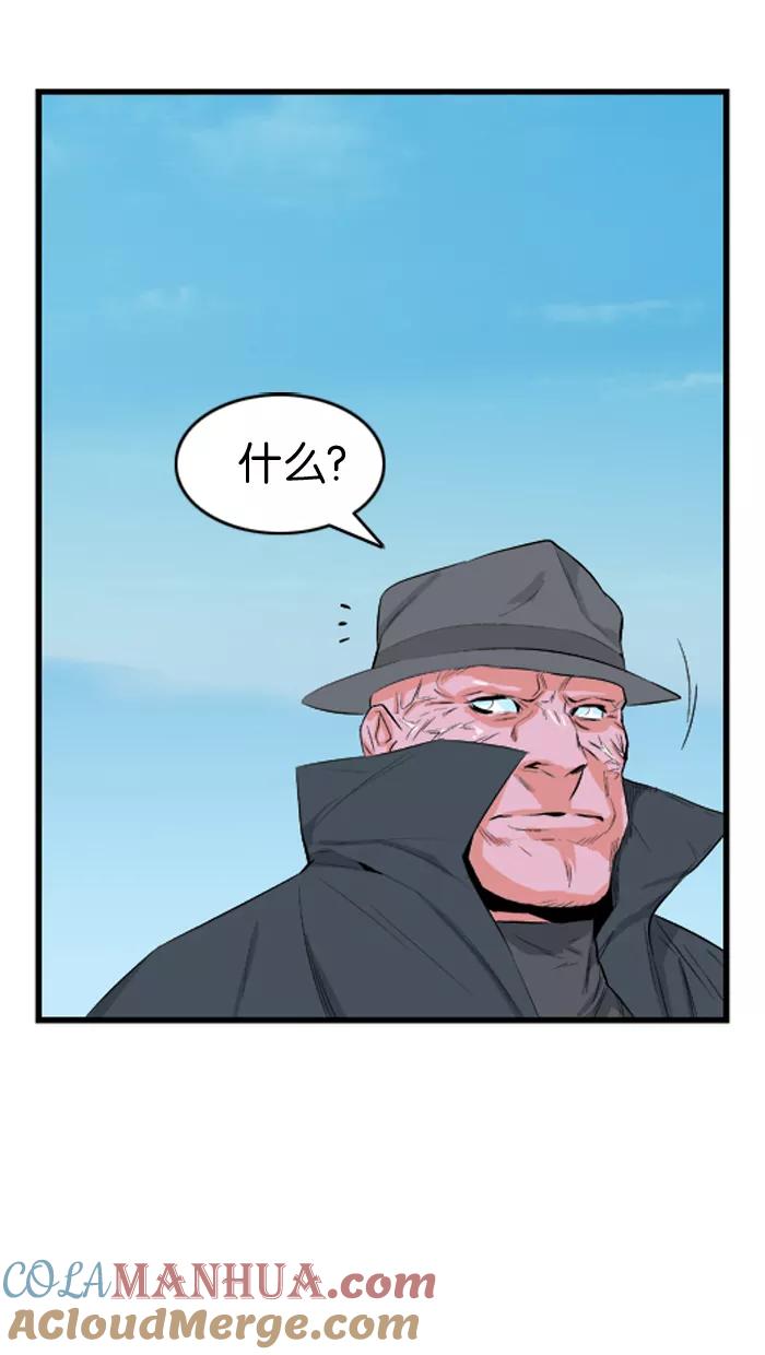 31.jpg