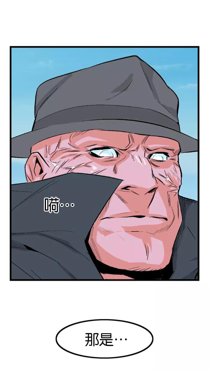 32.jpg