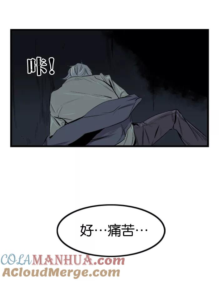 37.jpg