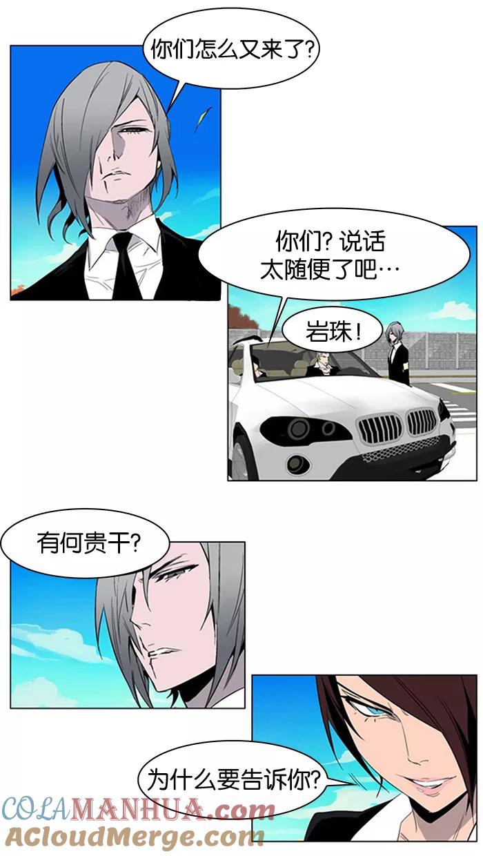 25.jpg