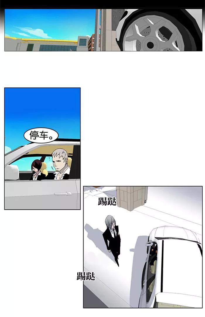 24.jpg