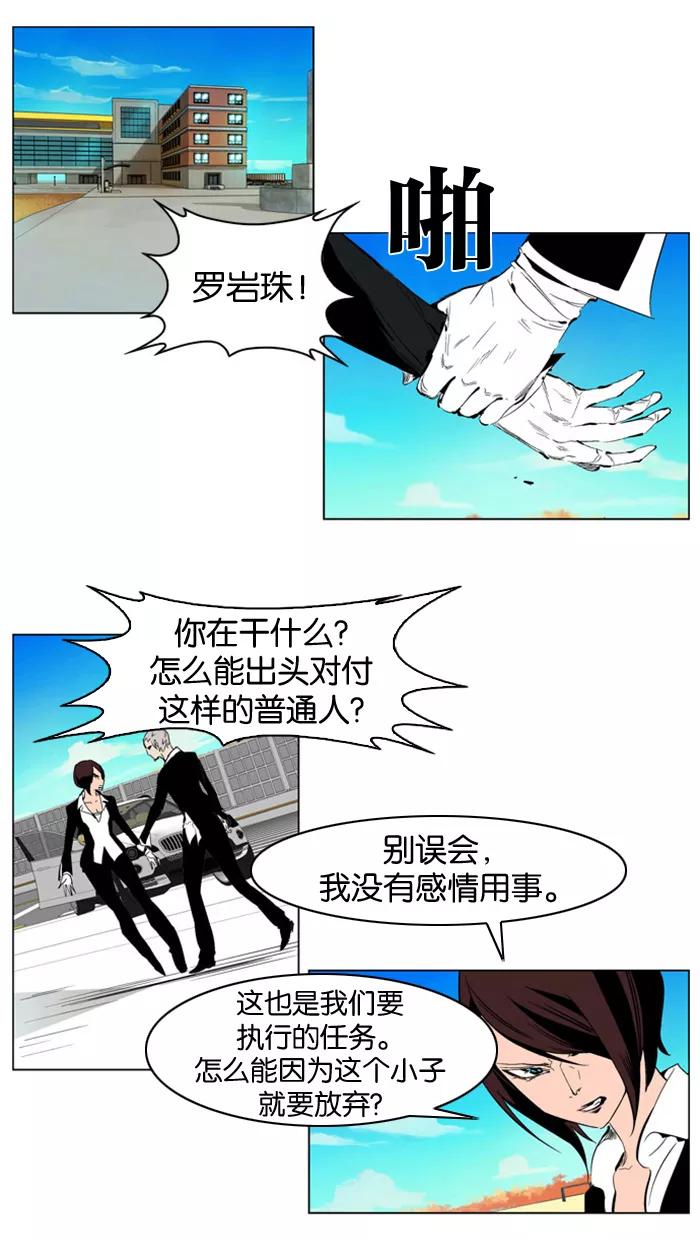 2.jpg