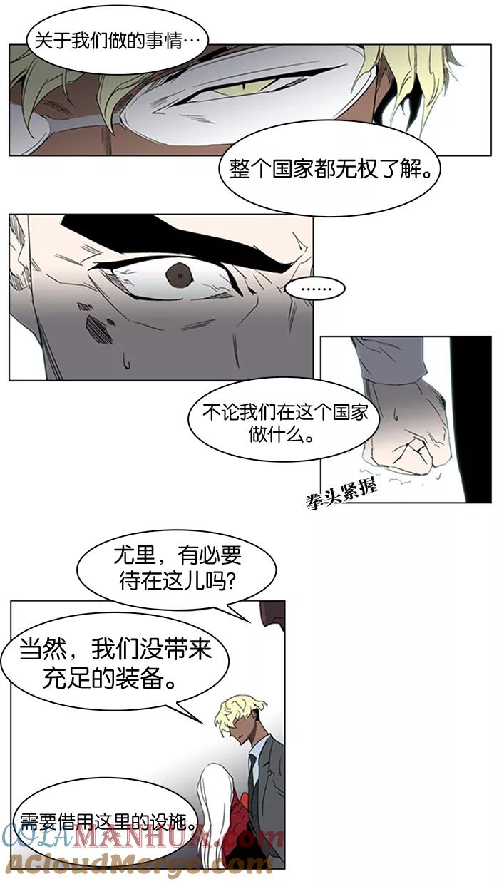 13.jpg