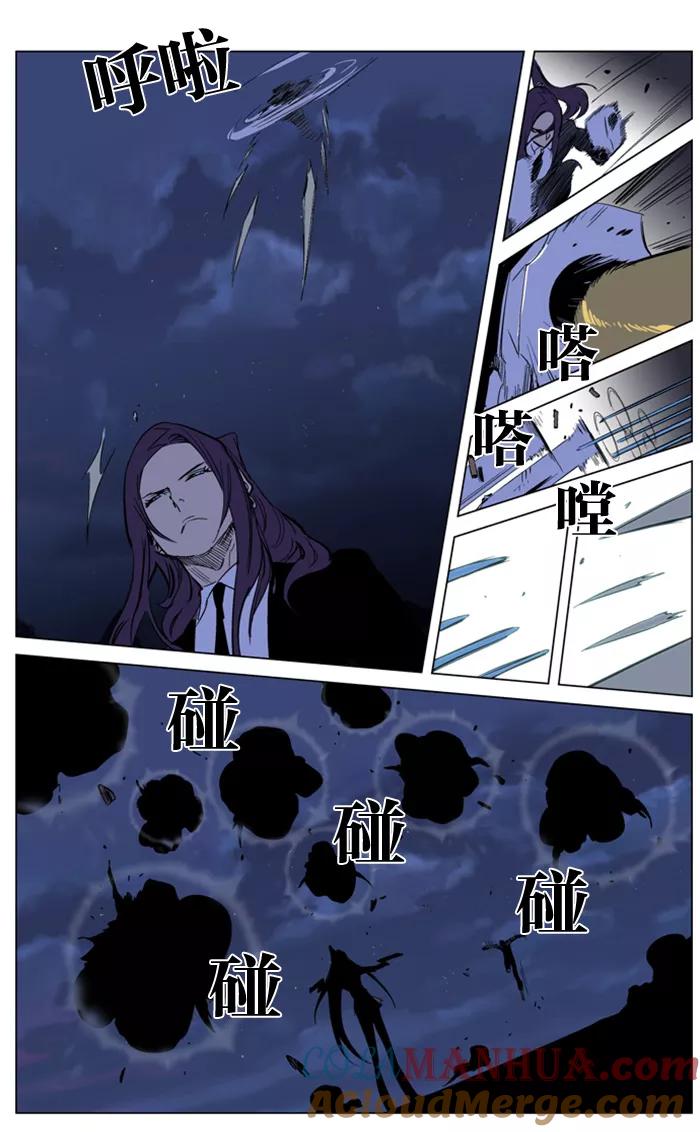 15.jpg