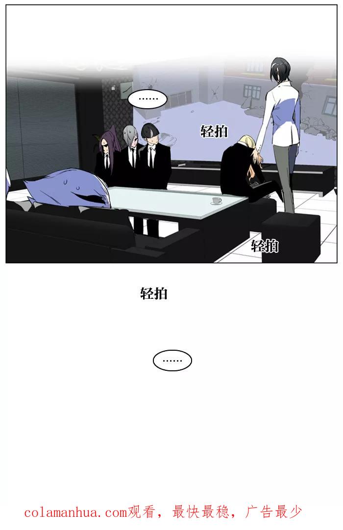 34.jpg