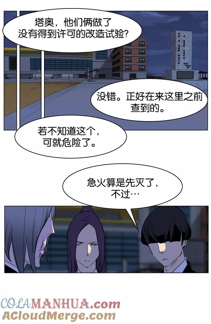 21.jpg