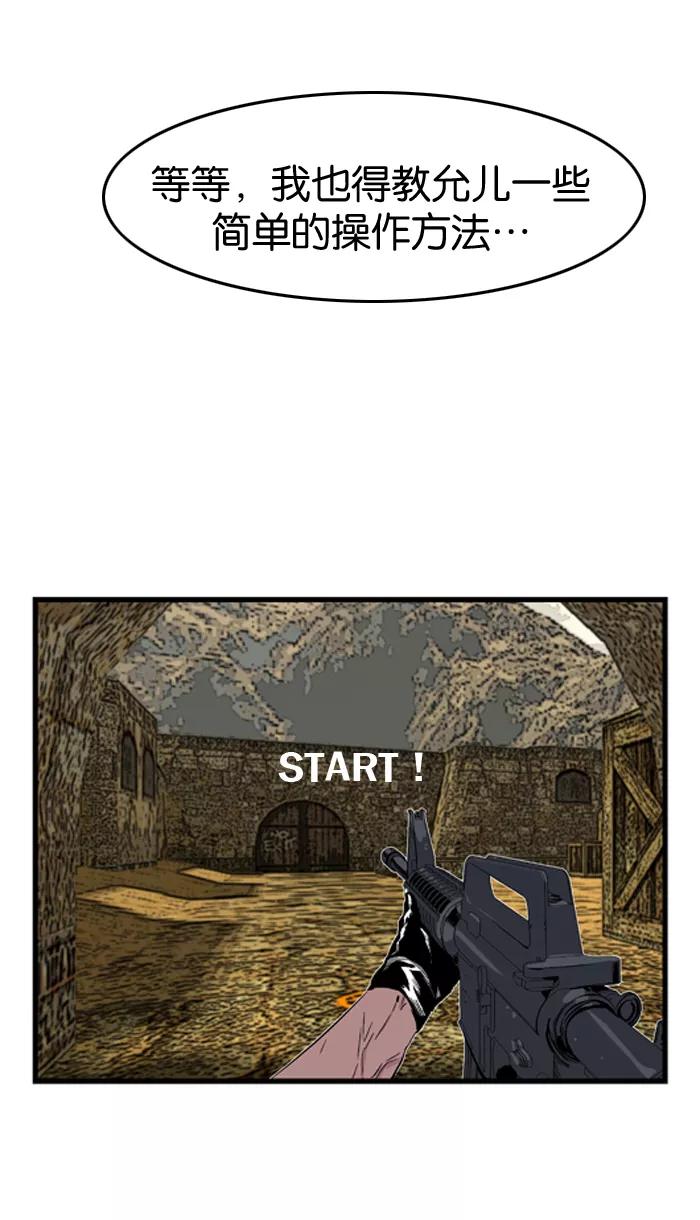 32.jpg