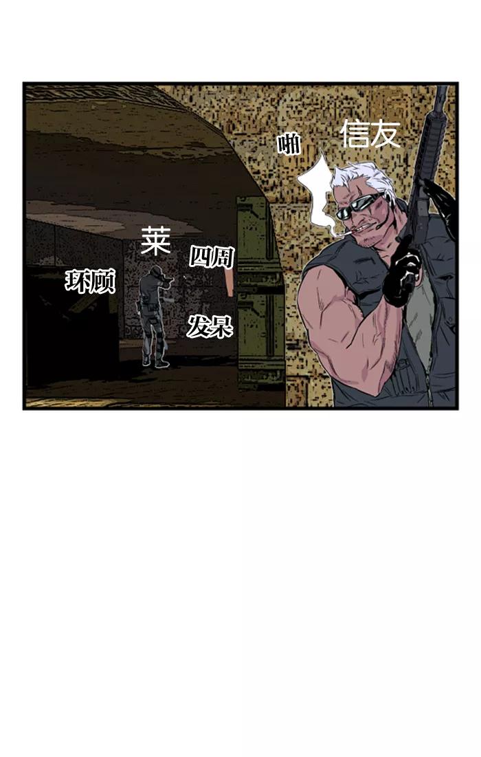 22.jpg