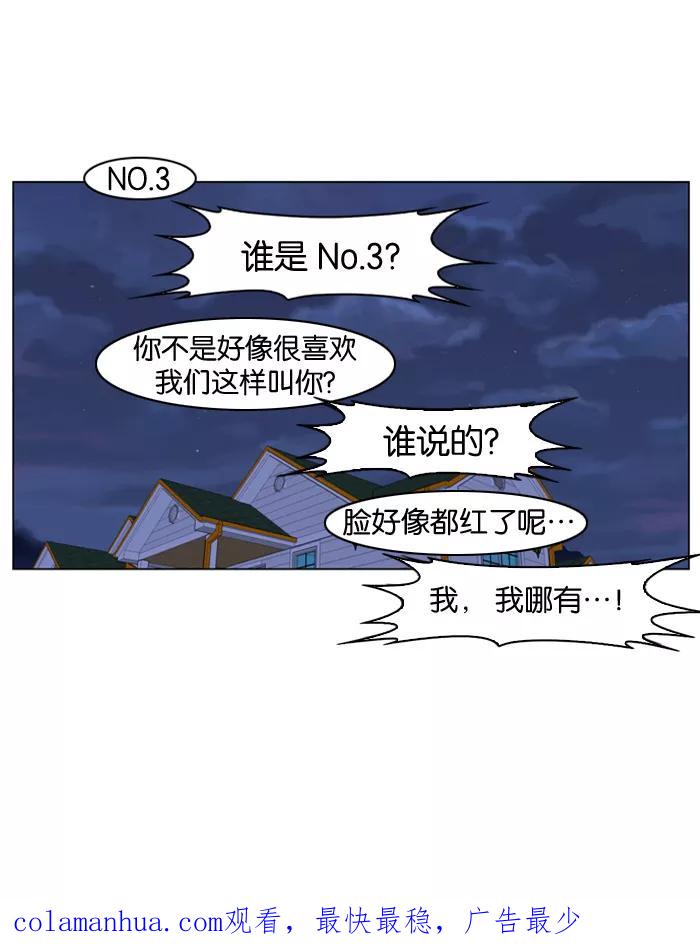 32.jpg