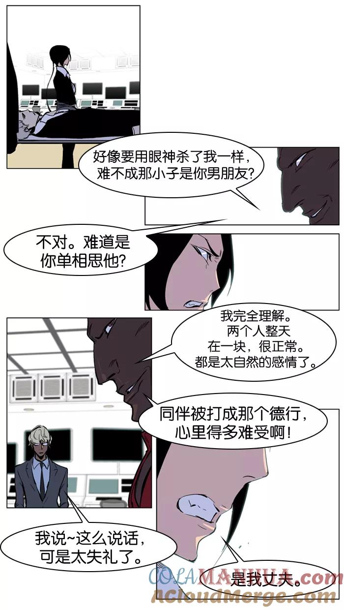 19.jpg