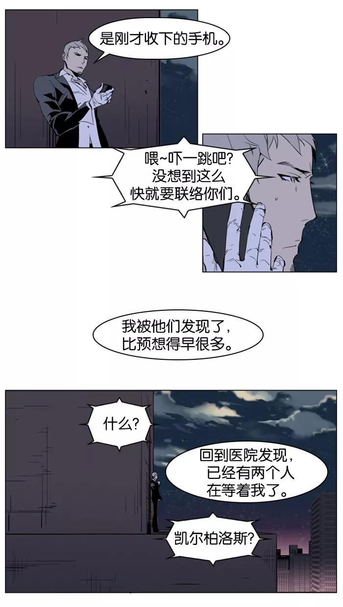 22.jpg