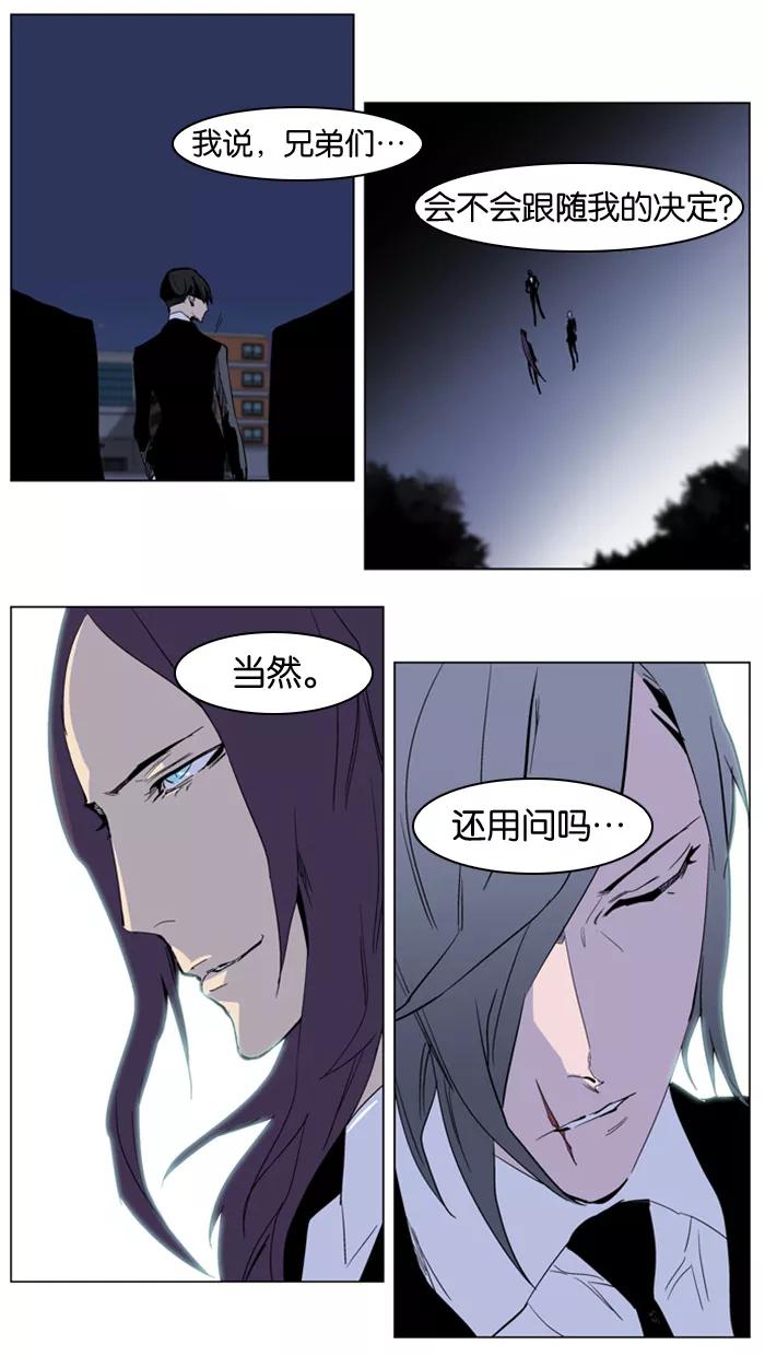 28.jpg