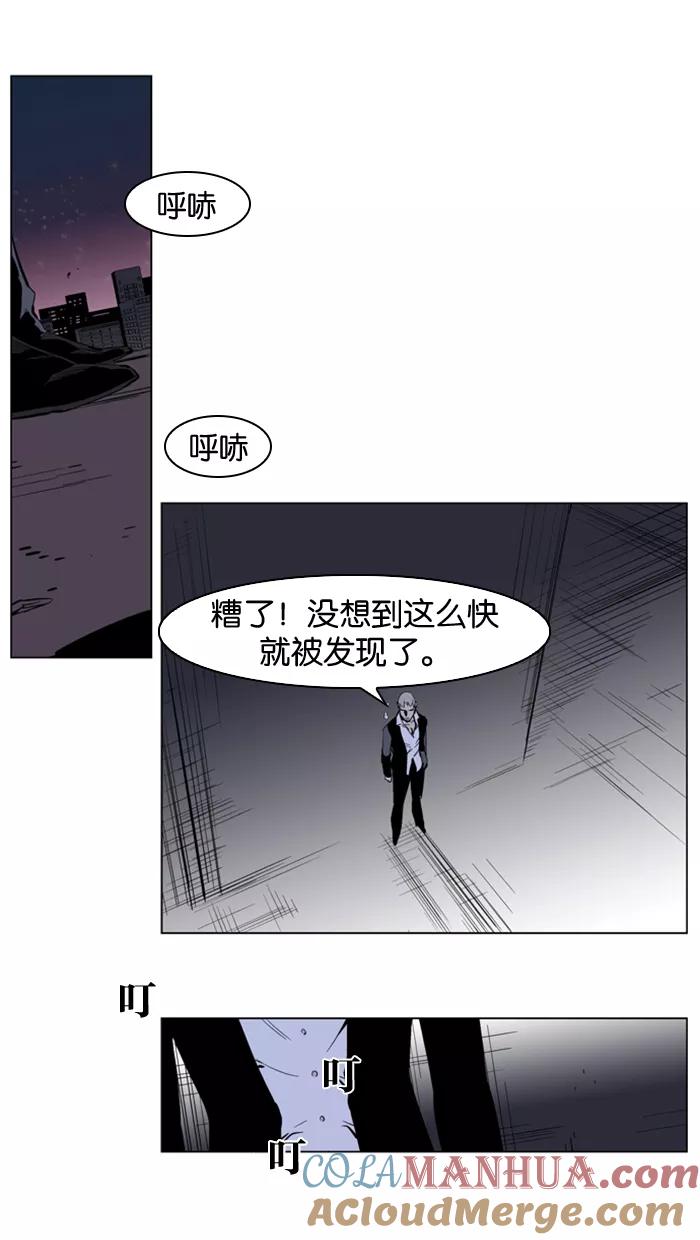 21.jpg
