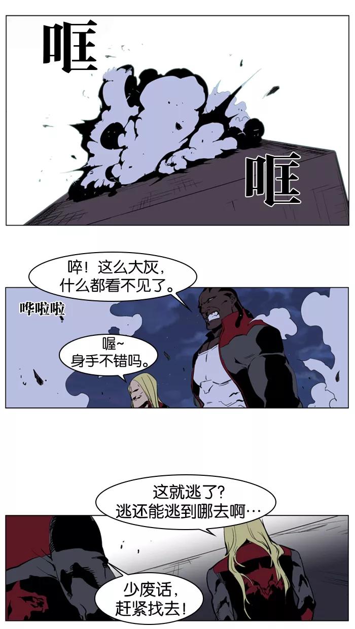 20.jpg