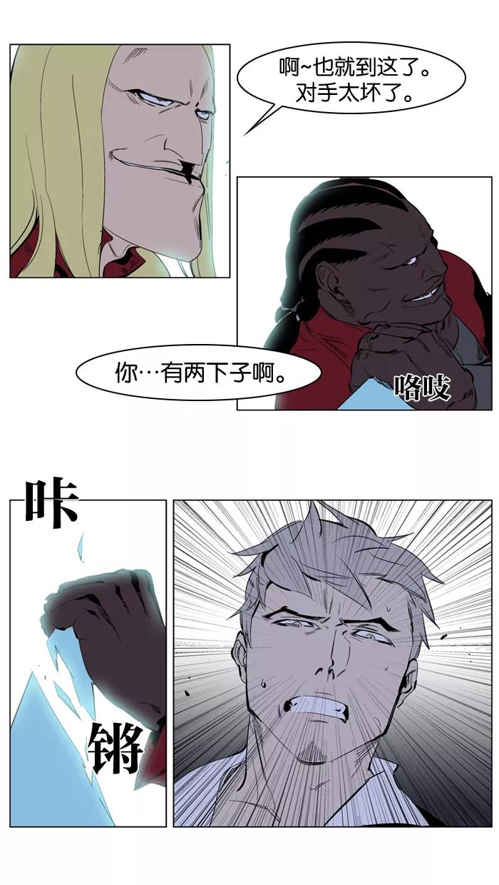14.jpg