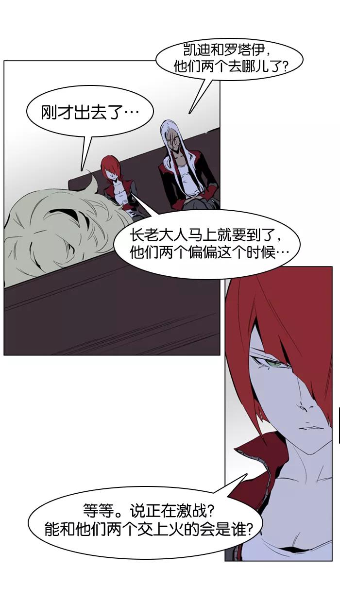 24.jpg