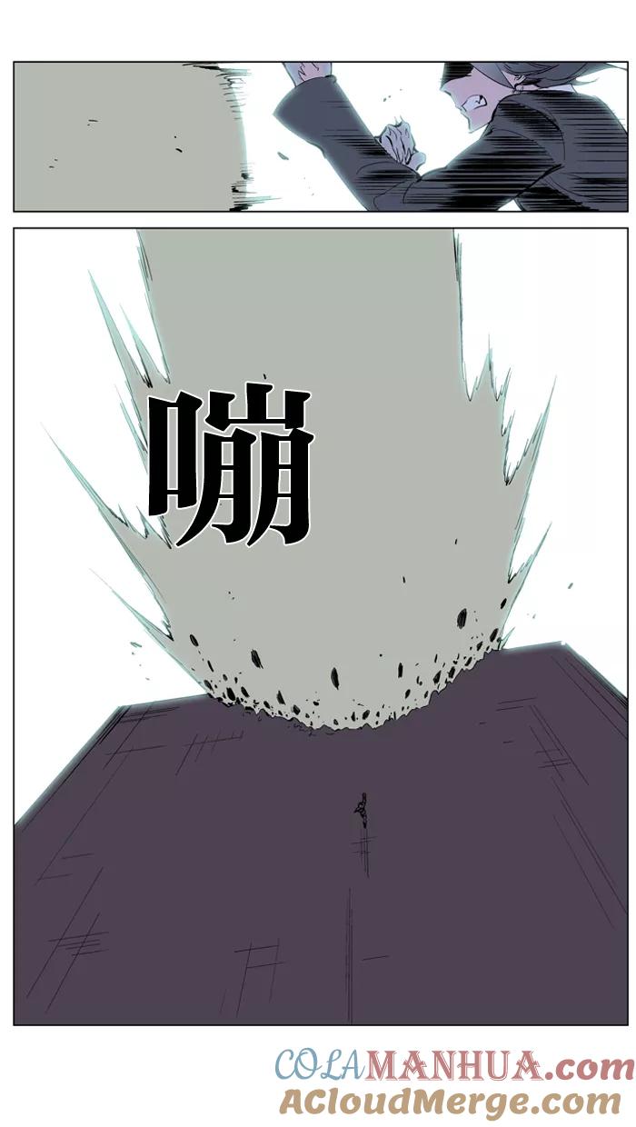 19.jpg