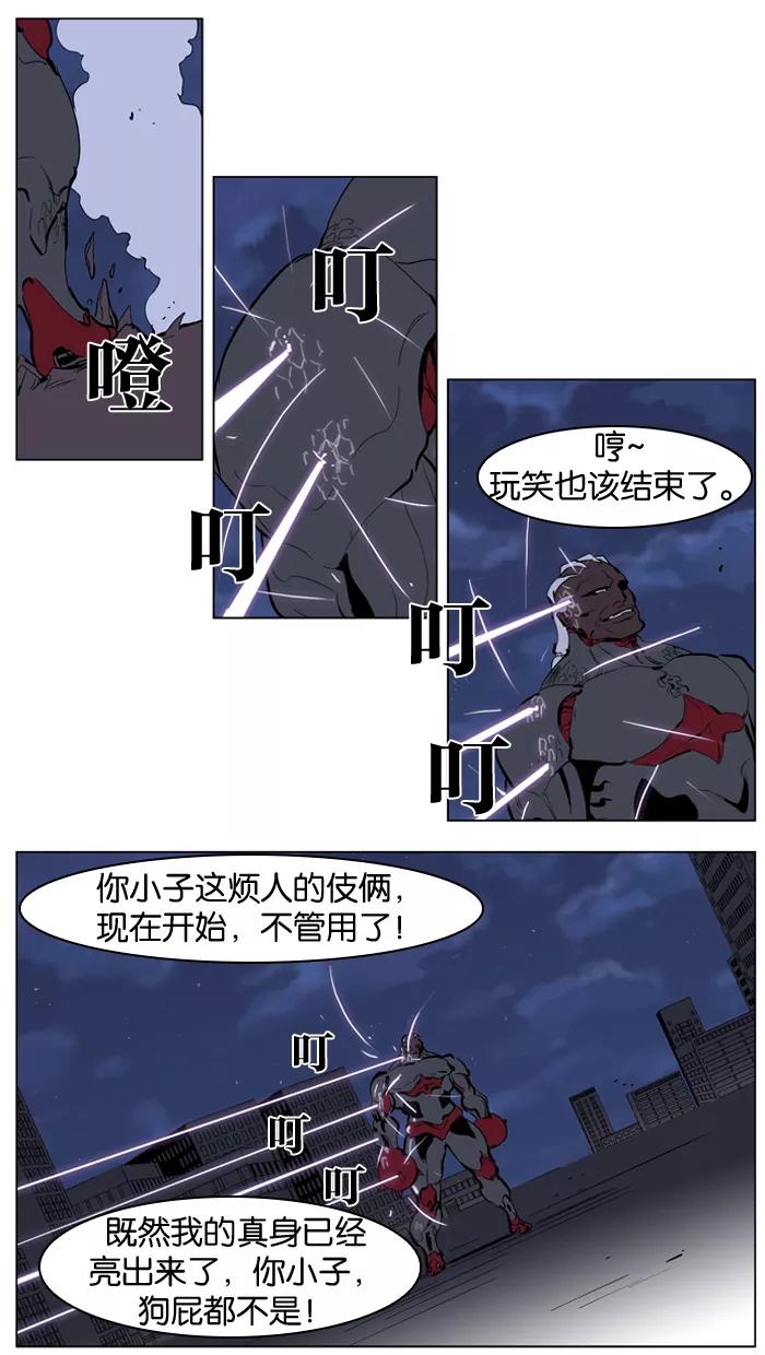 20.jpg