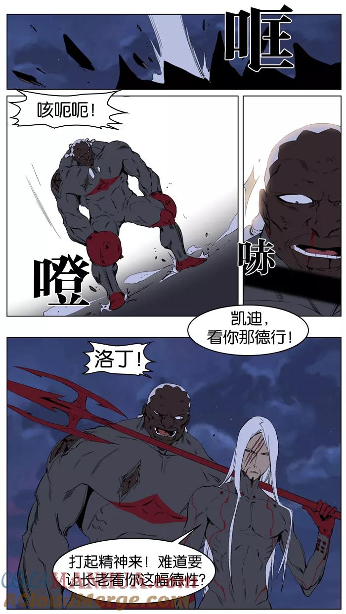 21.jpg