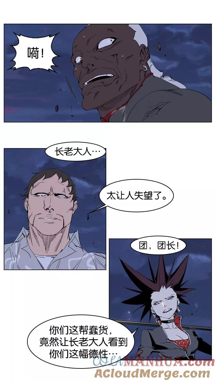 27.jpg
