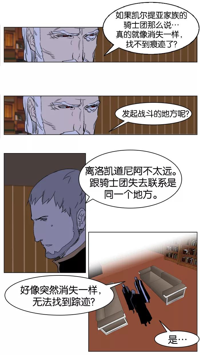 24.jpg