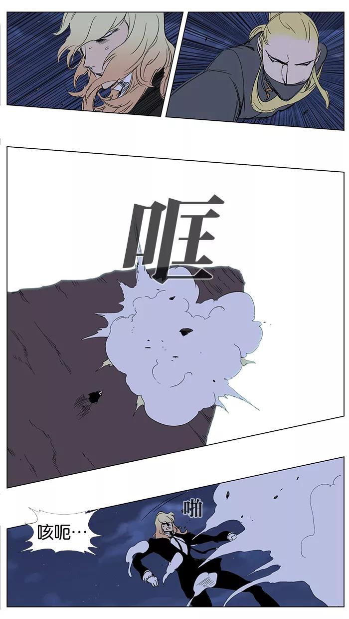 16.jpg