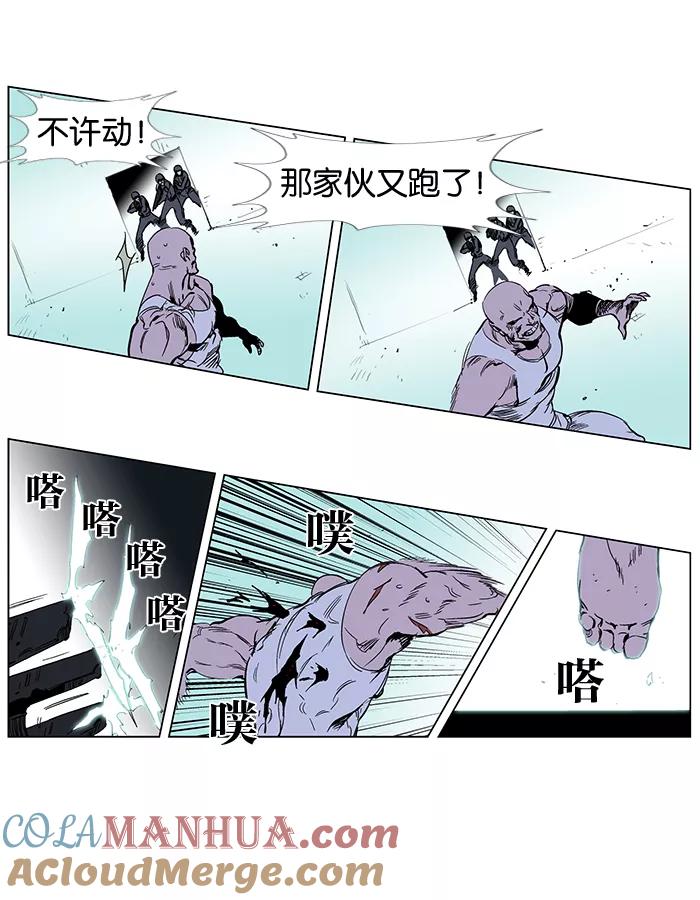 27.jpg