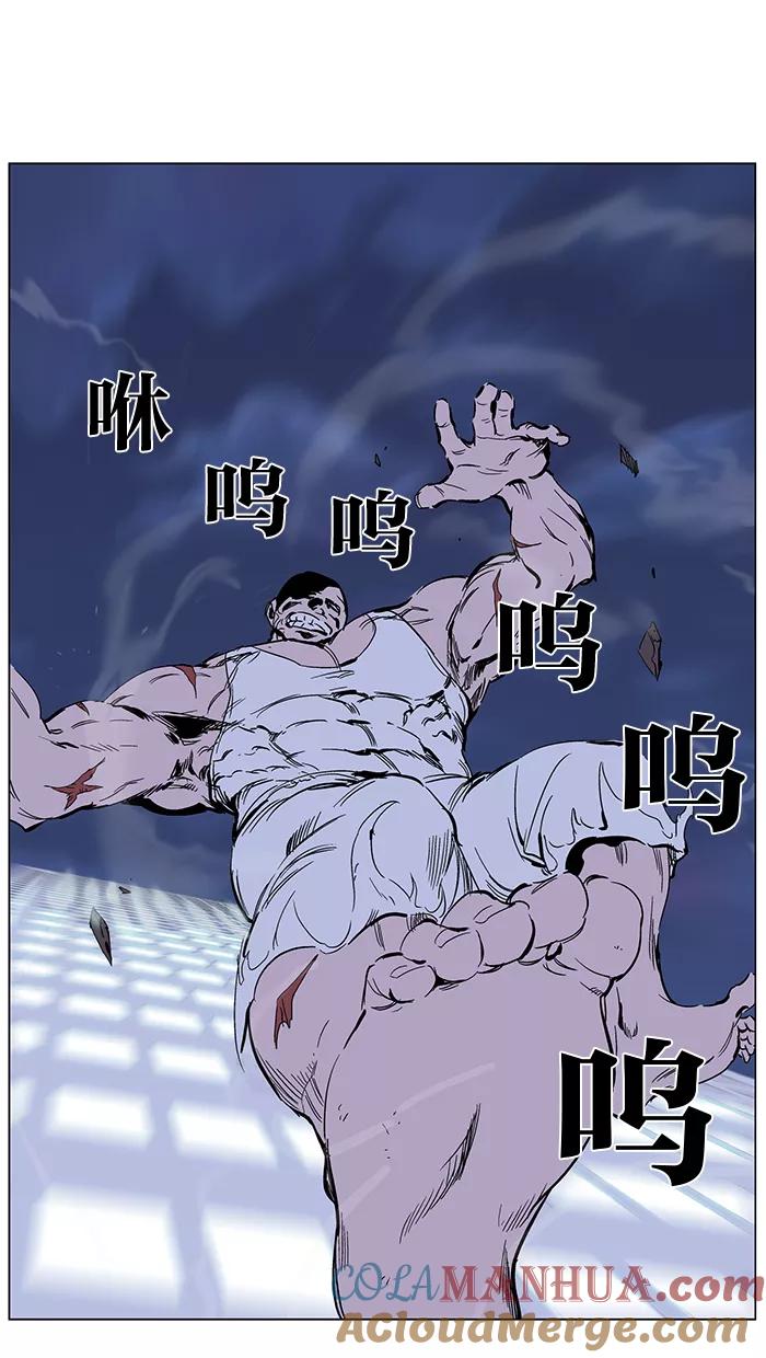 29.jpg