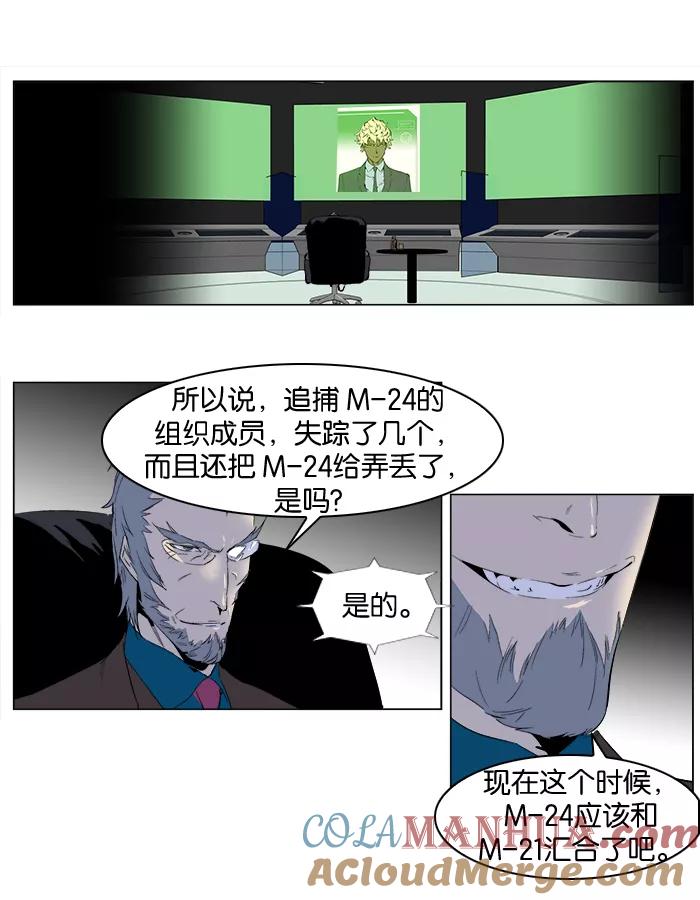 21.jpg