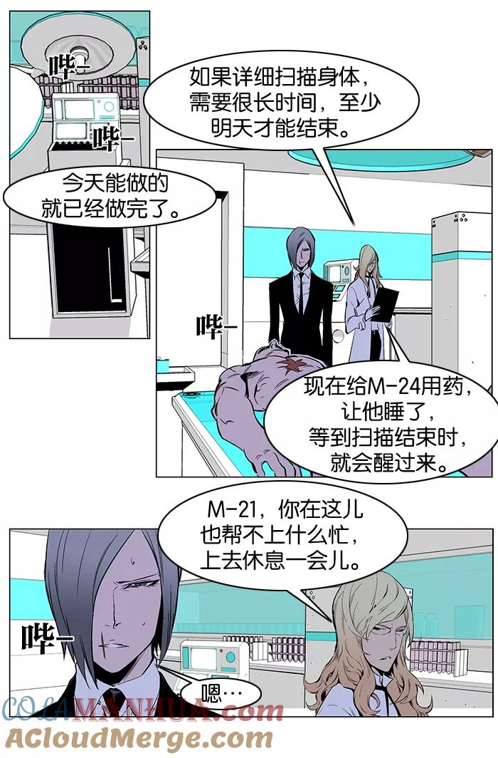 29.jpg