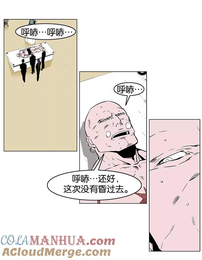 19.jpg