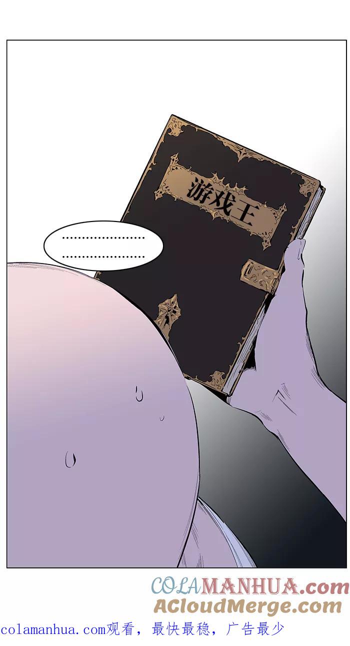 35.jpg