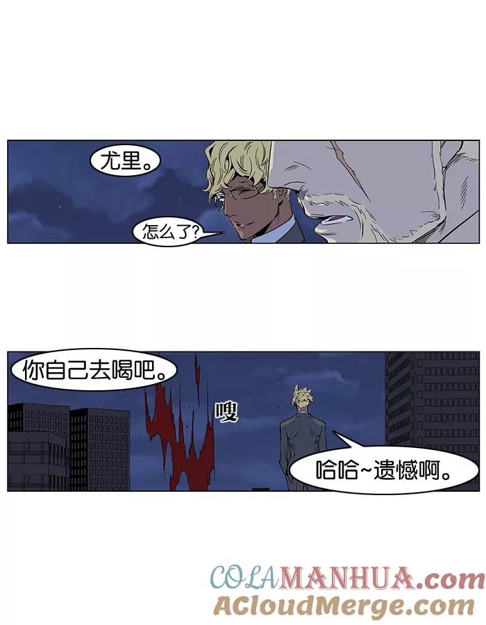 21.jpg