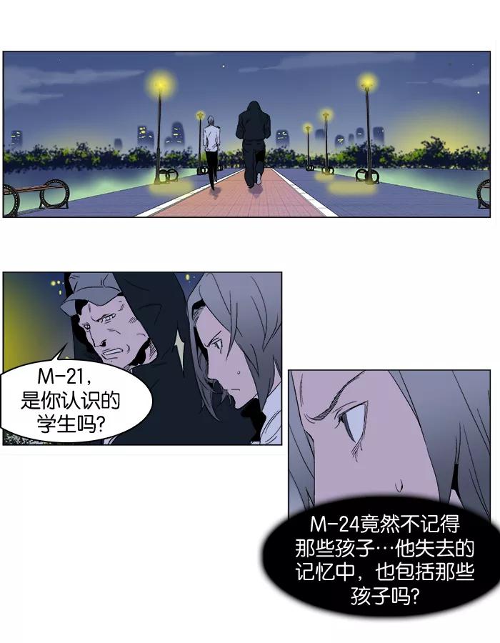 21.jpg