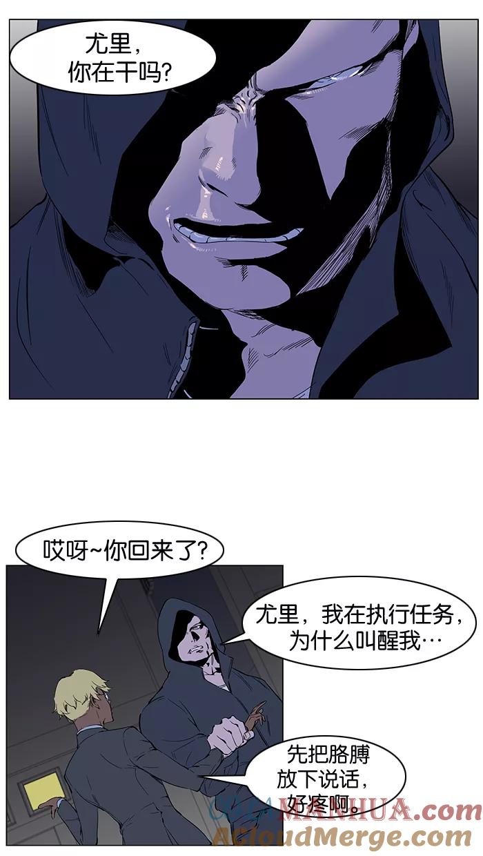 35.jpg