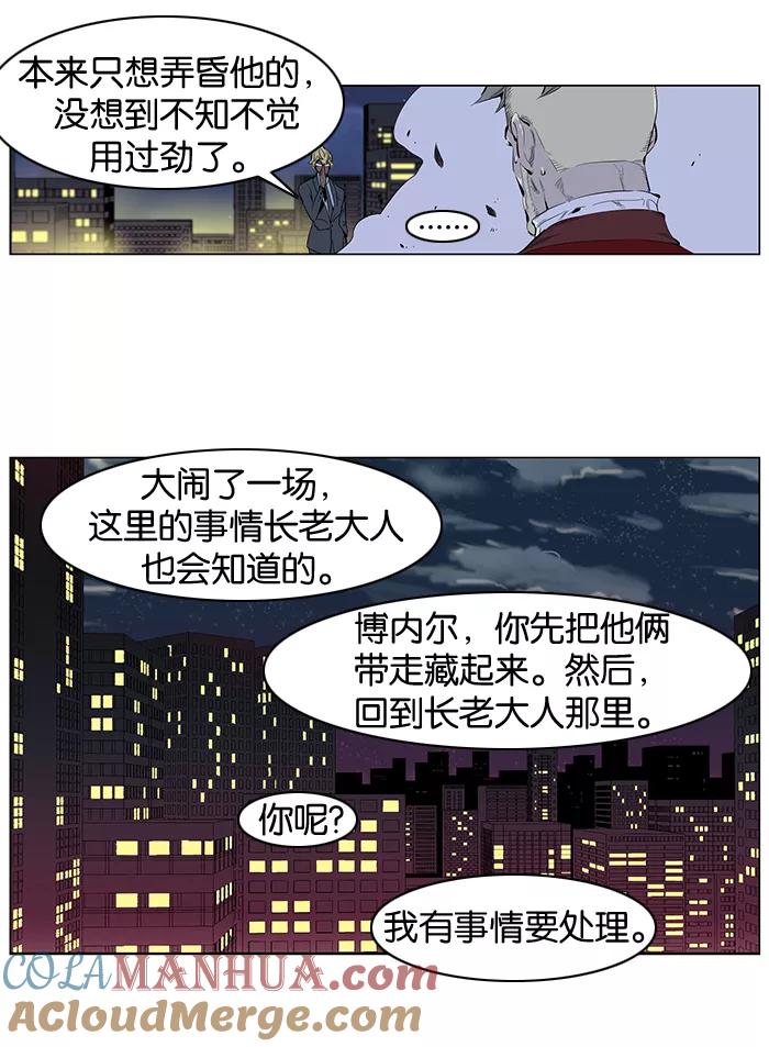 21.jpg