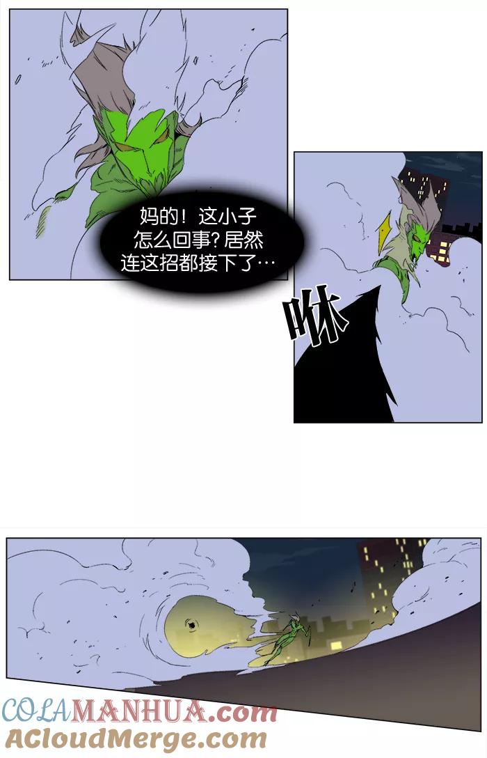 15.jpg