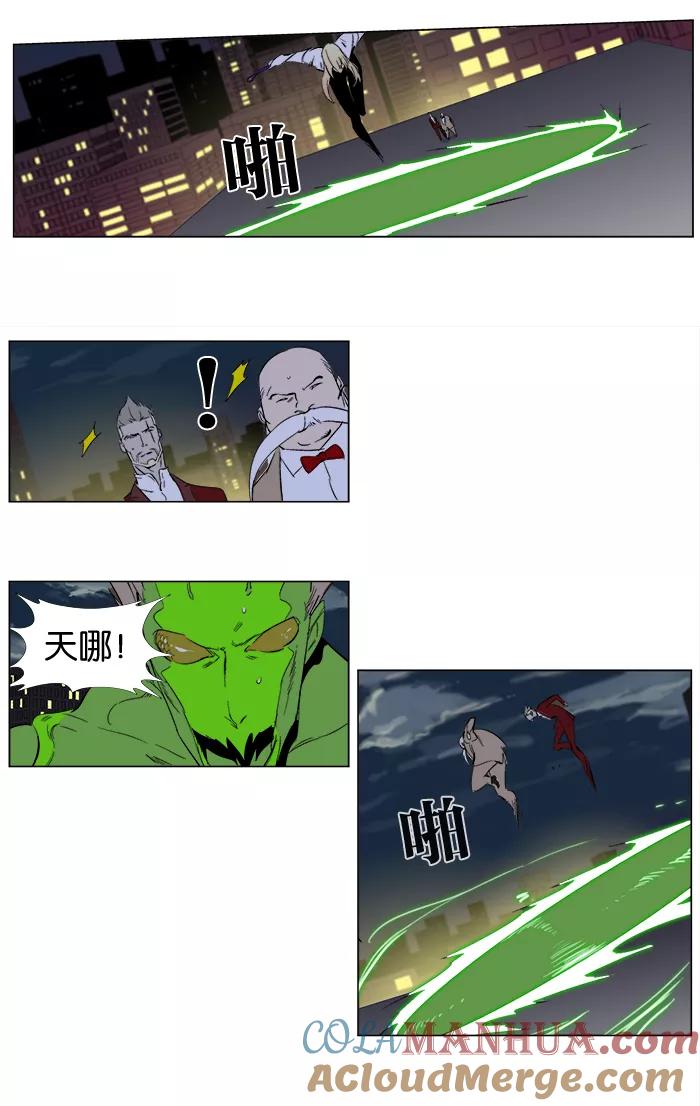 25.jpg