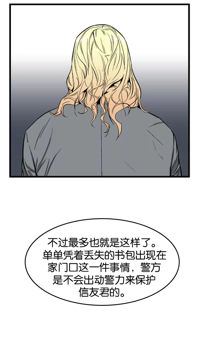 24.jpg