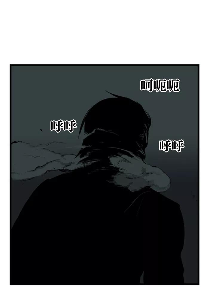 28.jpg