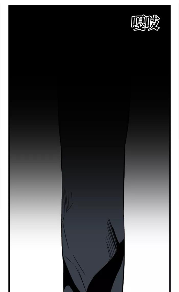 42.jpg