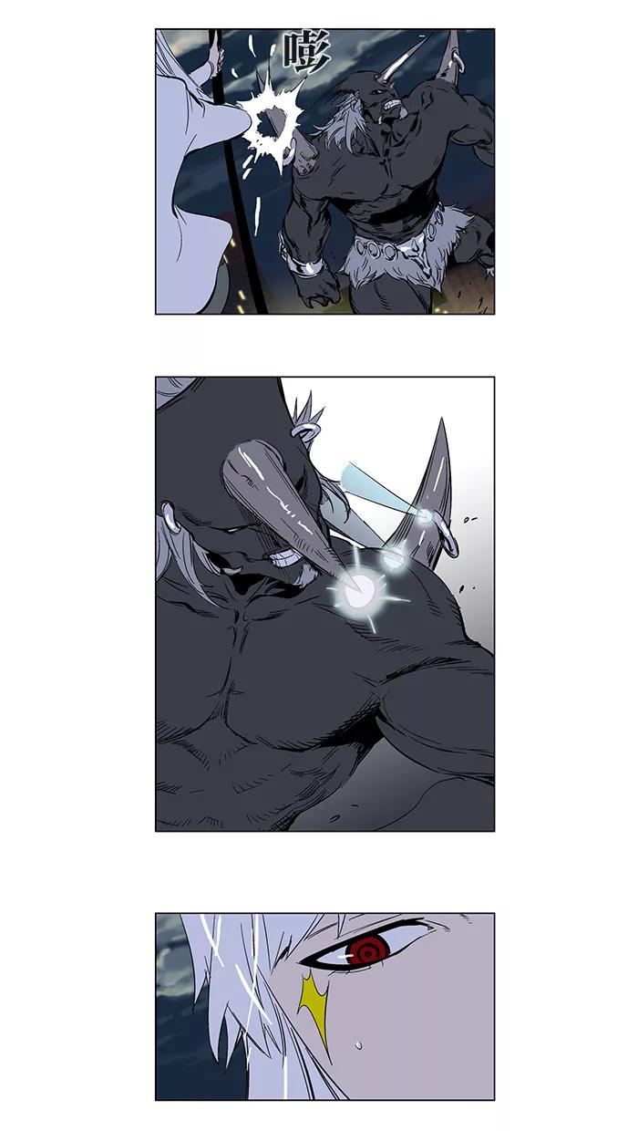 32.jpg