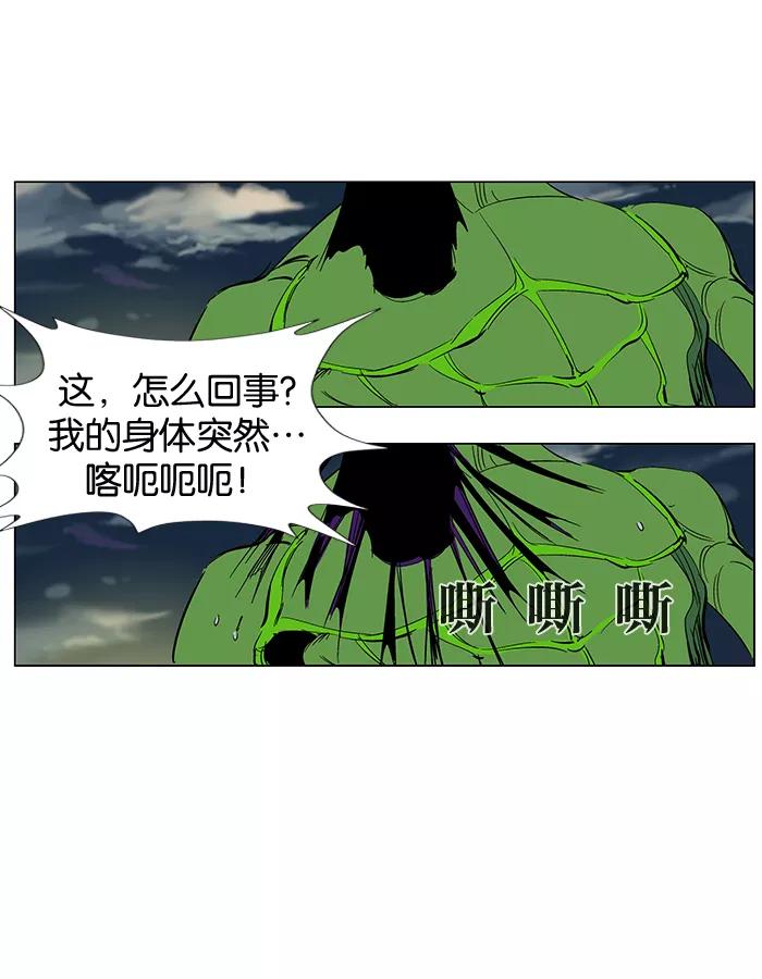 42.jpg