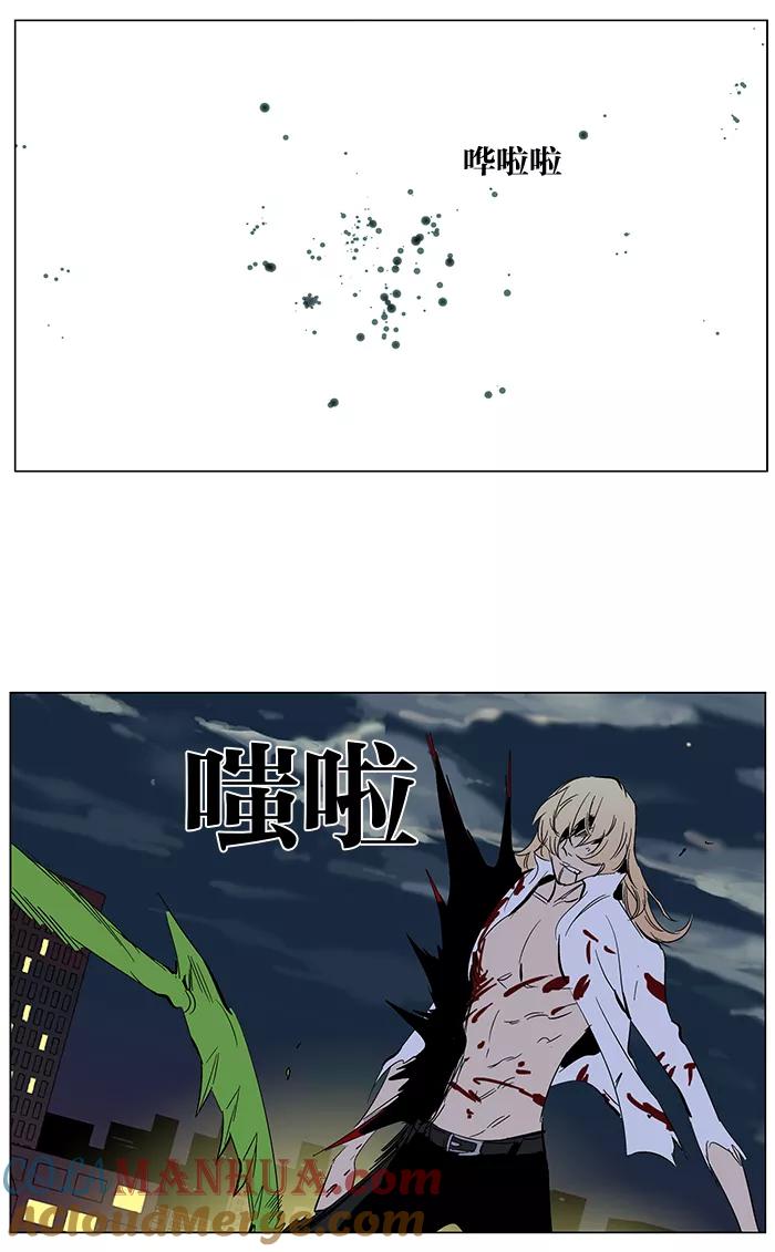 37.jpg